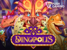 Casino welcome offers1